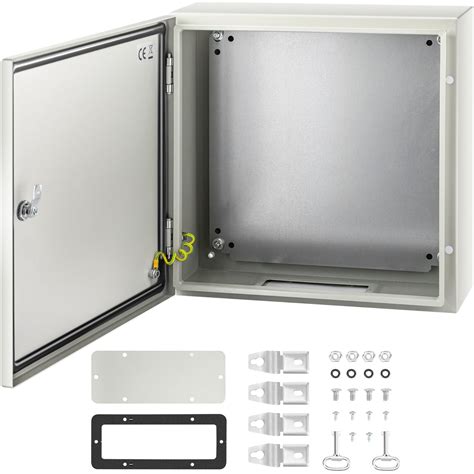 20x20x6 junction box|4x4x6 electrical junction box.